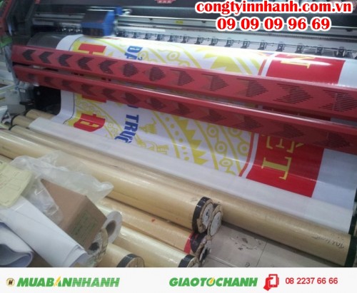 In phông nền tổng kết cuối năm - Inkythuatso.com